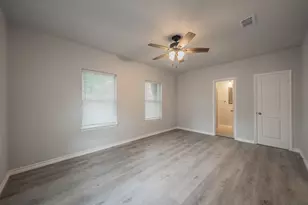 3613 Ada Ave, Fort Worth, TX 76105 - Photo 26