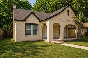 3613 Ada Ave, Fort Worth, TX 76105 - Photo 2