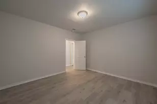 3613 Ada Ave, Fort Worth, TX 76105 - Photo 18