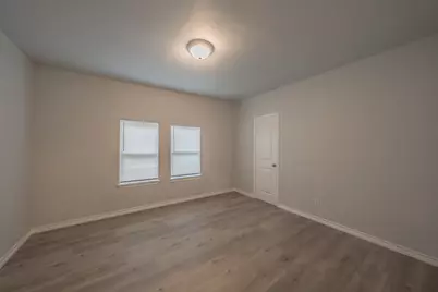 3613 Ada Avenue, Fort Worth, TX 76105 - Photo 16