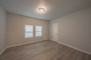 3613 Ada Ave, Fort Worth, TX 76105 - Photo 16