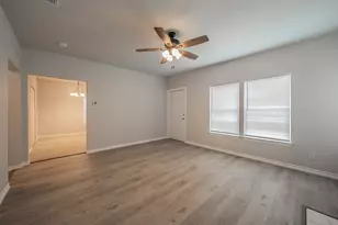 3613 Ada Ave, Fort Worth, TX 76105 - Photo 10
