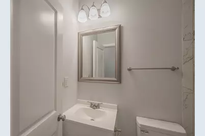 3613 Ada Avenue, Fort Worth, TX 76105 - Photo 20
