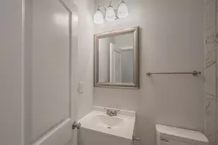 3613 Ada Ave, Fort Worth, TX 76105 - Photo 20