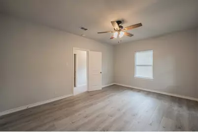 3613 Ada Avenue, Fort Worth, TX 76105 - Photo 28