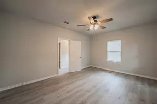3613 Ada Ave, Fort Worth, TX 76105 - Photo 28