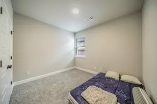 1057 Nighthawk Trl, Alvarado, TX 76009 - Photo 18