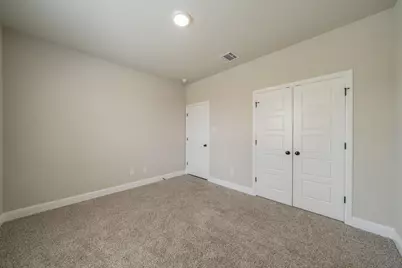 1057 Nighthawk Trail, Alvarado, TX 76009 - Photo 16