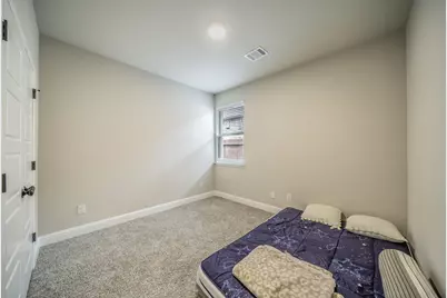 1057 Nighthawk Trail, Alvarado, TX 76009 - Photo 18