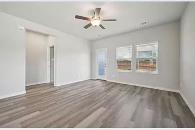 3717 Cisco Drive, Farmersville, TX 75442 - Photo 8