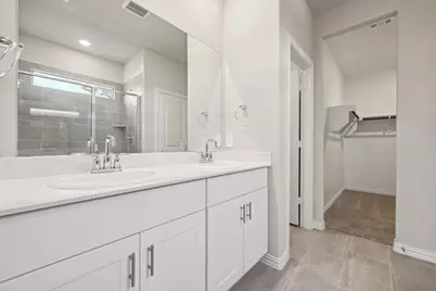 3717 Cisco Drive, Farmersville, TX 75442 - Photo 14