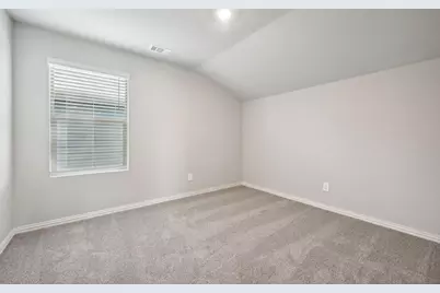 3717 Cisco Drive, Farmersville, TX 75442 - Photo 20