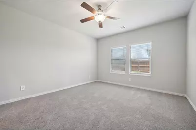 3717 Cisco Drive, Farmersville, TX 75442 - Photo 12