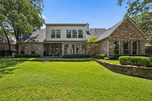 208 Polo Trail, Colleyville, TX 76034 - Photo 34