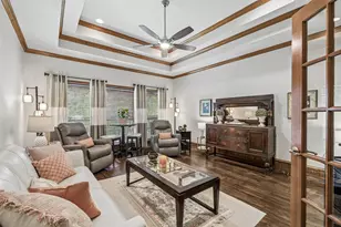 208 Polo Trail, Colleyville, TX 76034 - Photo 24