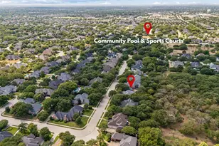 208 Polo Trail, Colleyville, TX 76034 - Photo 40