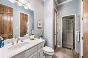208 Polo Trail, Colleyville, TX 76034 - Photo 22