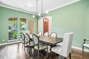 208 Polo Trail, Colleyville, TX 76034 - Photo 6