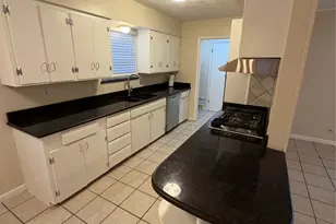 2323 Springhill Dr, Dallas, TX 75228 - Photo 6