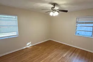 2323 Springhill Dr, Dallas, TX 75228 - Photo 14