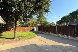 2323 Springhill Dr, Dallas, TX 75228 - Photo 16