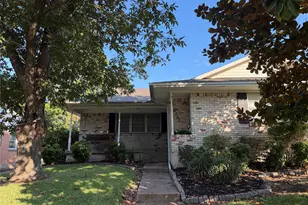 2323 Springhill Dr, Dallas, TX 75228 - Photo 2
