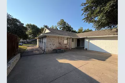 2323 Springhill Drive, Dallas, TX 75228 - Photo 18