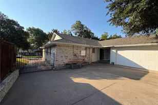 2323 Springhill Dr, Dallas, TX 75228 - Photo 18