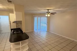 2323 Springhill Dr, Dallas, TX 75228 - Photo 4
