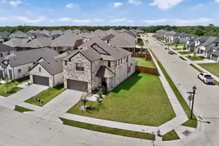 3914 Sandstone Dr, McKinney, TX 75071 - Photo 10