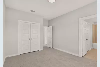 3914 Sandstone Drive, McKinney, TX 75071 - Photo 32