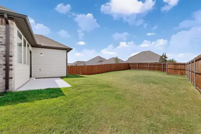 3914 Sandstone Drive, McKinney, TX 75071 - Photo 38