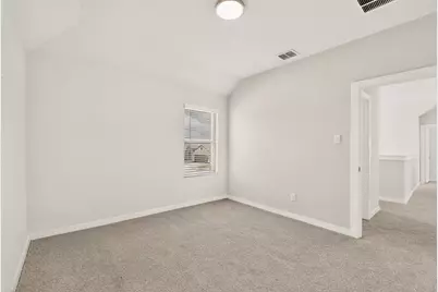 3914 Sandstone Drive, McKinney, TX 75071 - Photo 28