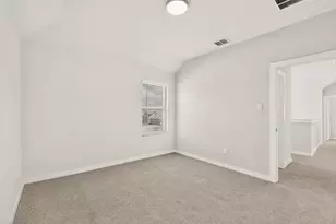 3914 Sandstone Dr, McKinney, TX 75071 - Photo 28
