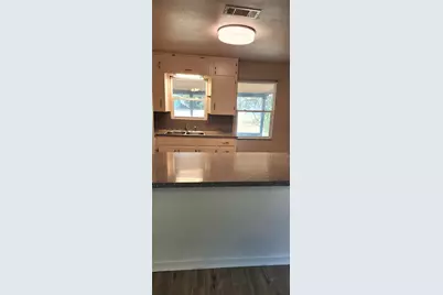 2016 Gavin Road, Tool, TX 75143 - Photo 14