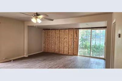 2016 Gavin Road, Tool, TX 75143 - Photo 6