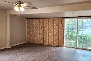 2016 Gavin Rd, Tool, TX 75143 - Photo 6