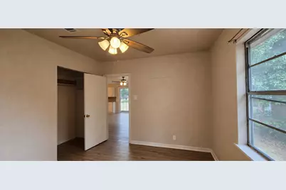 2016 Gavin Road, Tool, TX 75143 - Photo 16