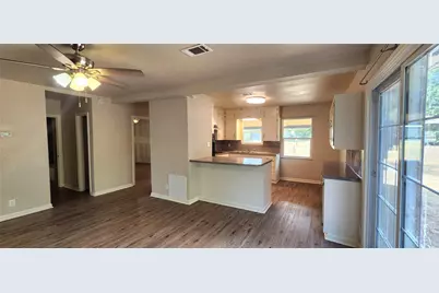 2016 Gavin Road, Tool, TX 75143 - Photo 8