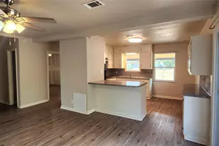 2016 Gavin Rd, Tool, TX 75143 - Photo 8
