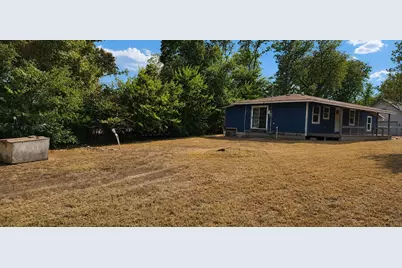 2016 Gavin Road, Tool, TX 75143 - Photo 24