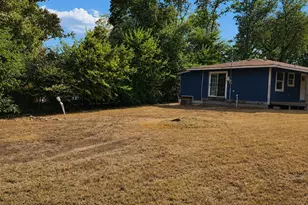 2016 Gavin Rd, Tool, TX 75143 - Photo 24