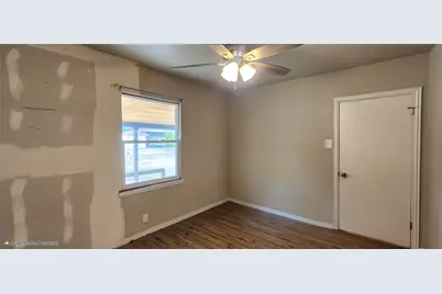 2016 Gavin Road, Tool, TX 75143 - Photo 20