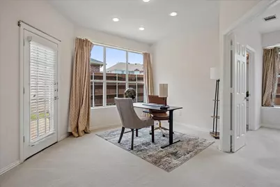 2209 Windy Ridge Court, Plano, TX 75025 - Photo 16