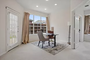 2209 Windy Ridge Ct, Plano, TX 75025 - Photo 16