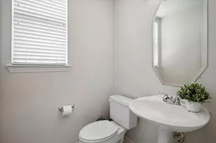 2209 Windy Ridge Ct, Plano, TX 75025 - Photo 24