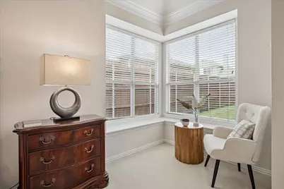 2209 Windy Ridge Court, Plano, TX 75025 - Photo 18