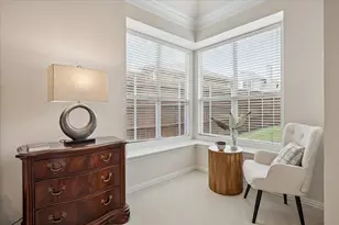 2209 Windy Ridge Ct, Plano, TX 75025 - Photo 18