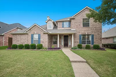 2209 Windy Ridge Court, Plano, TX 75025 - Photo 1