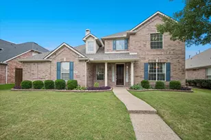 2209 Windy Ridge Ct, Plano, TX 75025 - Photo 1